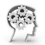 Správa z XVI. vedeckej konferencie „Zbrane a prevencia psychosociálneho zlyhania“