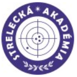Strelecká akadémia