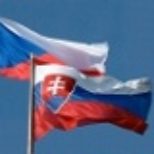 Slovensko a Čechy ako prví v Európe